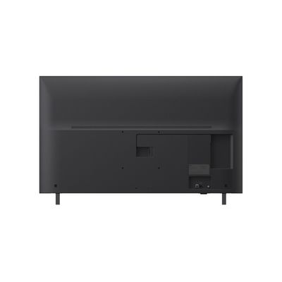 50 LG 50UA75006LA (2025)