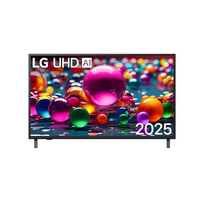 43 LG 43UA75006LA