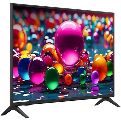 43 LG 43UA75006LA (2025)