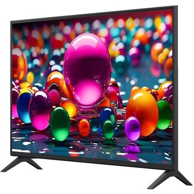 43 LG 43UA75006LA (2025)