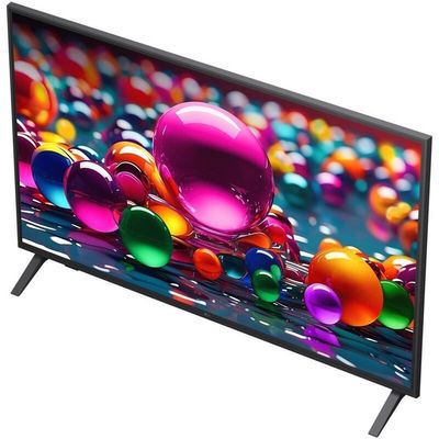 43 LG 43UA75006LA (2025)