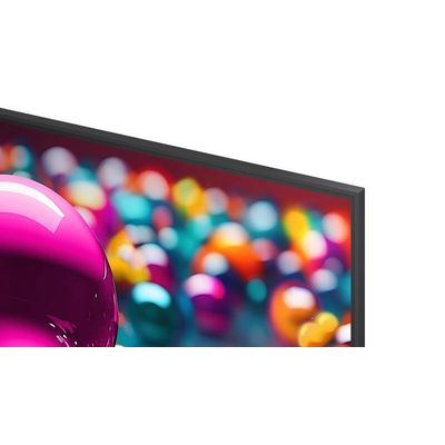 43 LG 43UA75006LA (2025)