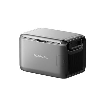 EcoFlow Glacier Classic