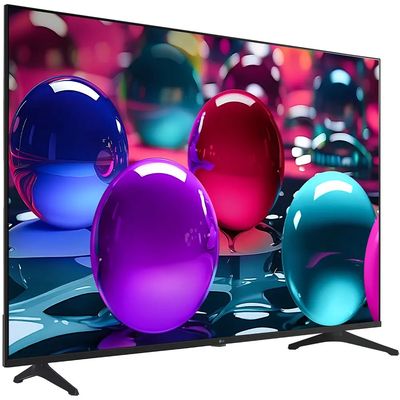 55 LG 55UA73006LA (2025)
