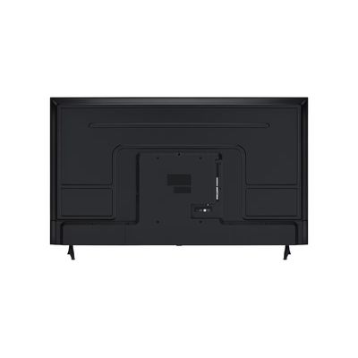 55 LG 55UA73006LA (2025)