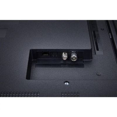 55 LG 55UA73006LA (2025)