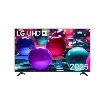 50 LG 50UA73006LA