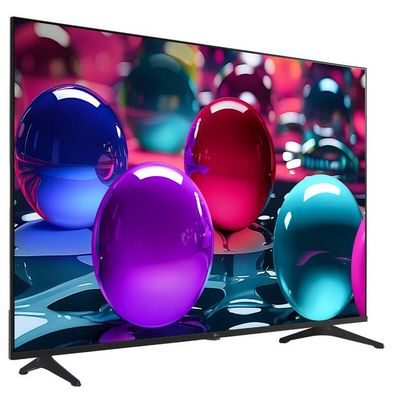 50 LG 50UA73006LA (2025)