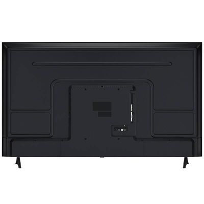 50 LG 50UA73006LA (2025)