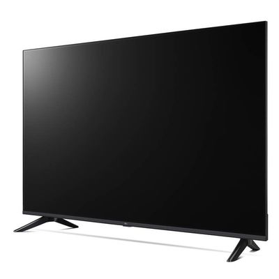 50 LG 50UA73006LA (2025)