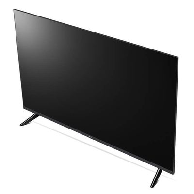 50 LG 50UA73006LA (2025)