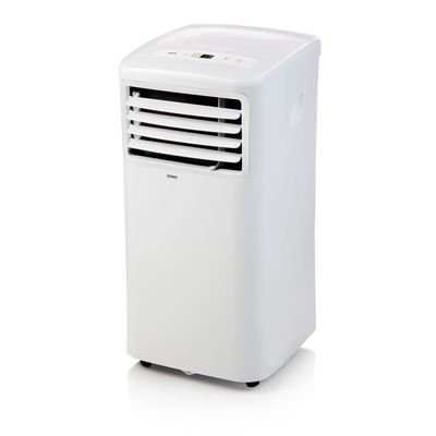 DOMO DO1035A Mobilní klimatizace 7000 BTU