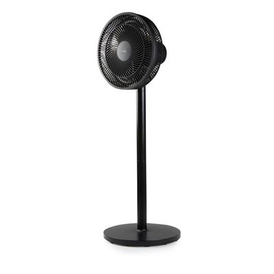 DOMO DO8157 Stojanový ventilátor 2v1 30 cm
