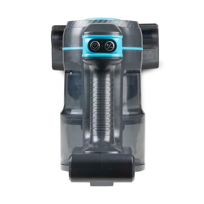 DOMO DO1135SV Tyčový aku vysavač 2v1
