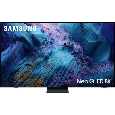 75 SAMSUNG QE75QN990F (2025)