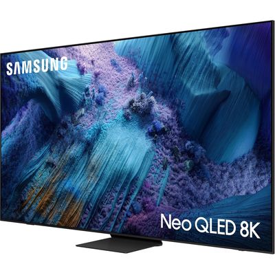 75 SAMSUNG QE75QN990F (2025)