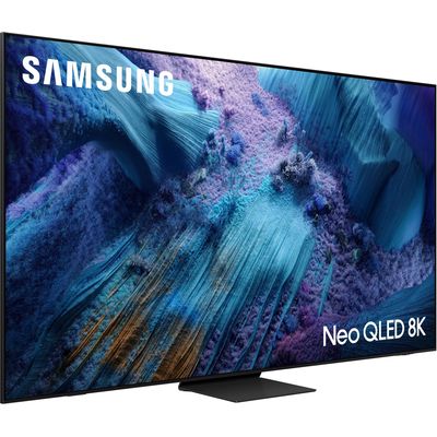 75 SAMSUNG QE75QN990F (2025)