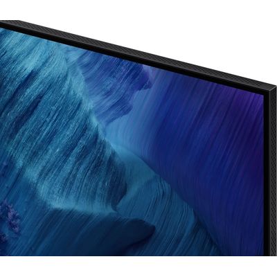 75 SAMSUNG QE75QN990F (2025)
