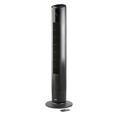 DOMO DO8152 Sloupový ventilátor s dálkovým ovládáním