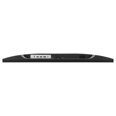 ViewSonic VA3208-4K-HD