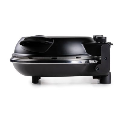 DOMO DO9285PZ Pizza pec