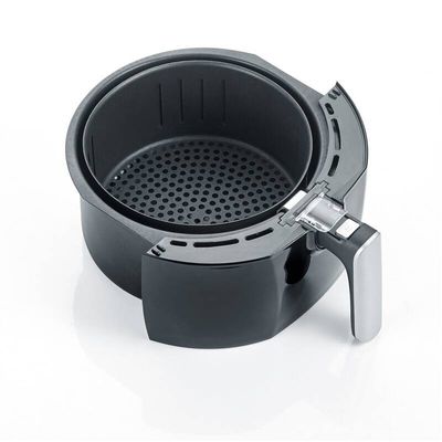 Severin FR 2430 horkovzdušná fritéza 3,2 l