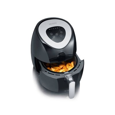 Severin FR 2430 horkovzdušná fritéza 3,2 l