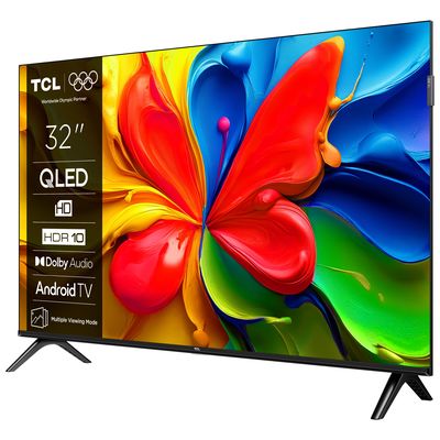 TCL 32S4K