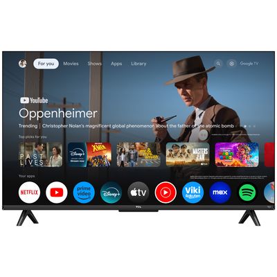 TCL 43T69C