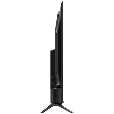 TCL 43T69C