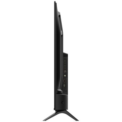 TCL 43T69C