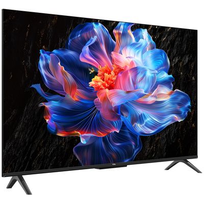 43 TCL 43V6C