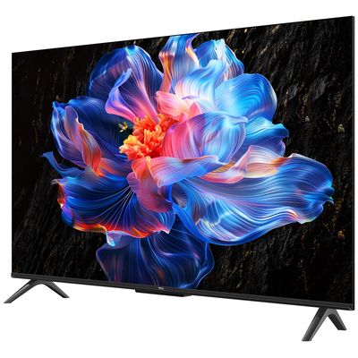 43 TCL 43V6C