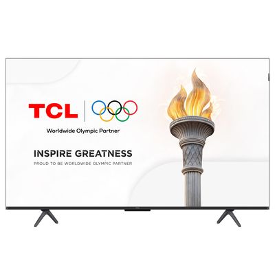 50 TCL 50C6KS