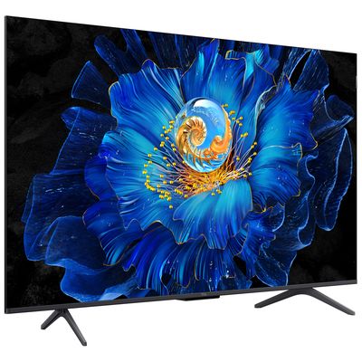 50 TCL 50C6KS