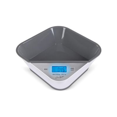 Lamart LT7093