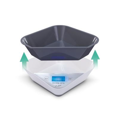 Lamart LT7093