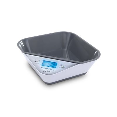 Lamart LT7093