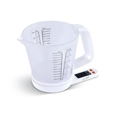 Lamart LT7094
