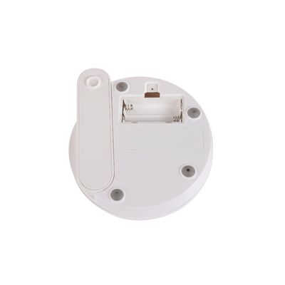 Lamart LT7094