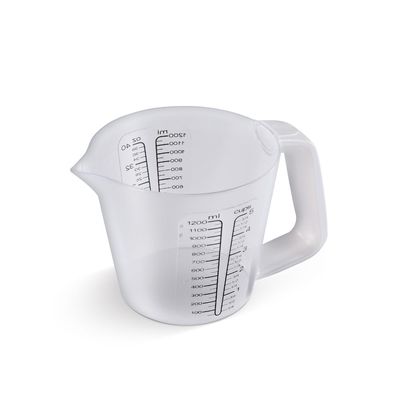 Lamart LT7094