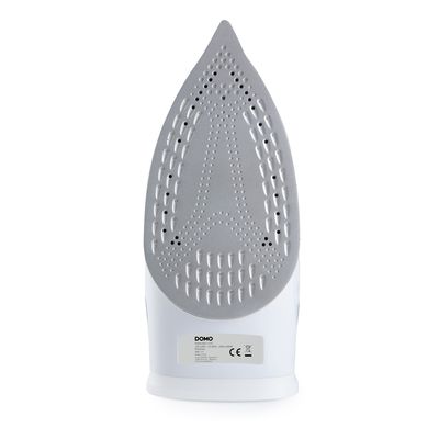 DOMO DO1153S žehlička napařovací