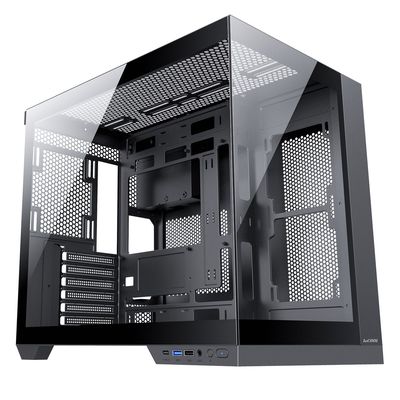 1stCOOL CubeTower DREAMER