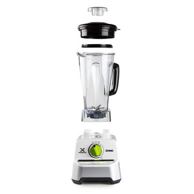 DOMO DO747BL X-Power NUTRI mixér