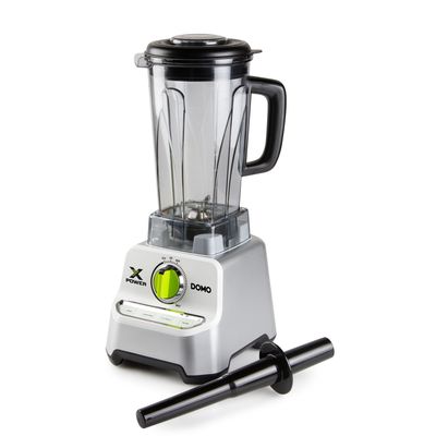 DOMO DO747BL X-Power NUTRI mixér