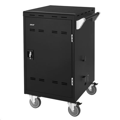 Acer Charging Cart 24