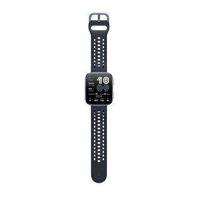 Amazfit Bip 6 Black