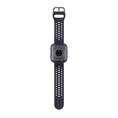 Amazfit Bip 6 Black