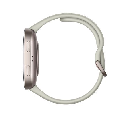 Amazfit Bip 6 Stone