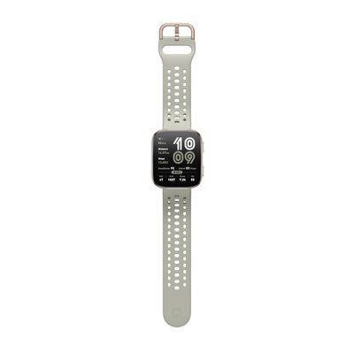 Amazfit Bip 6 Stone